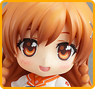 Mirai Suenaga (Culture Japan)