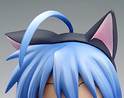 Izumi Konata (Comptique version)