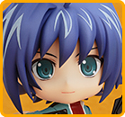 Aichi Sendou (Cardfight!! Vanguard)