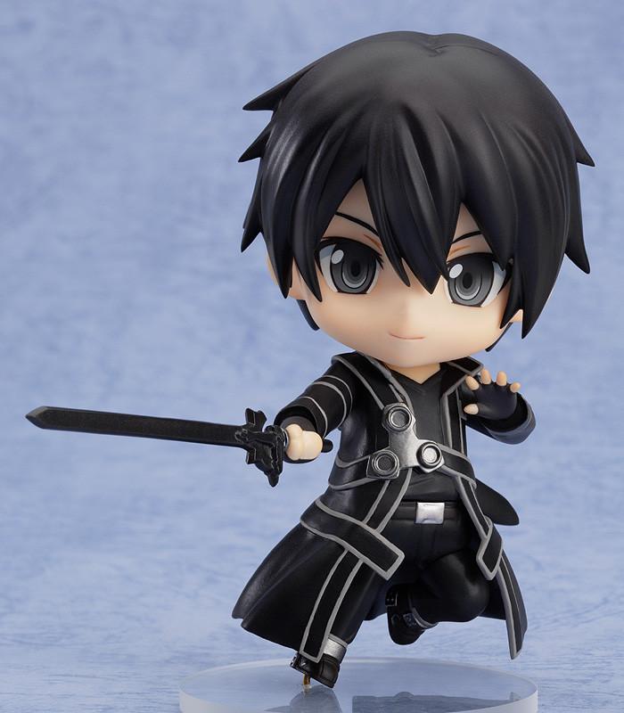 Kirito