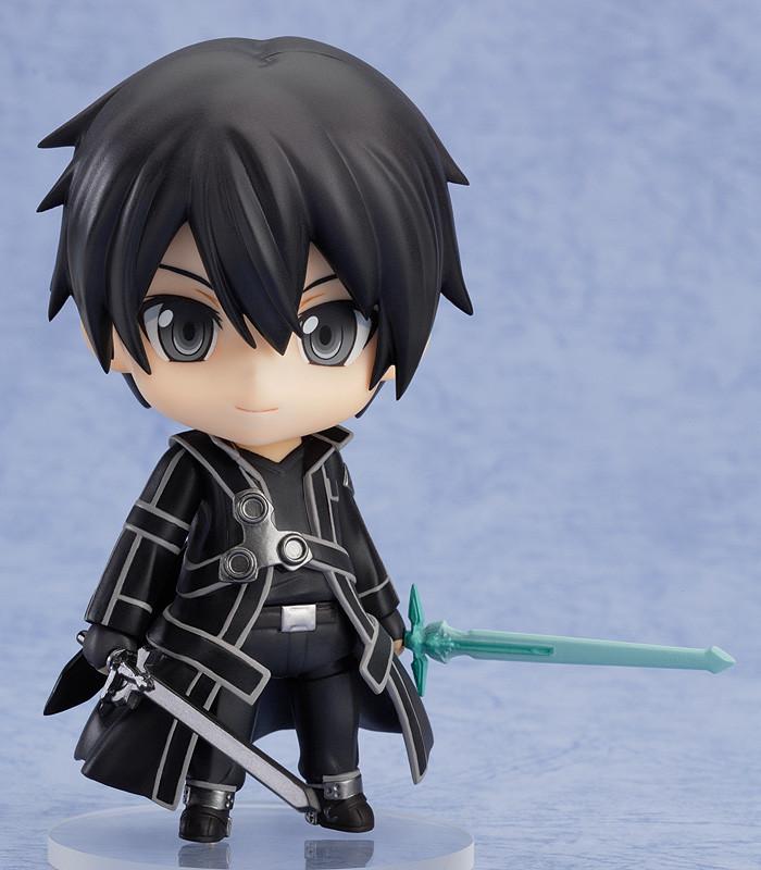 Kirito