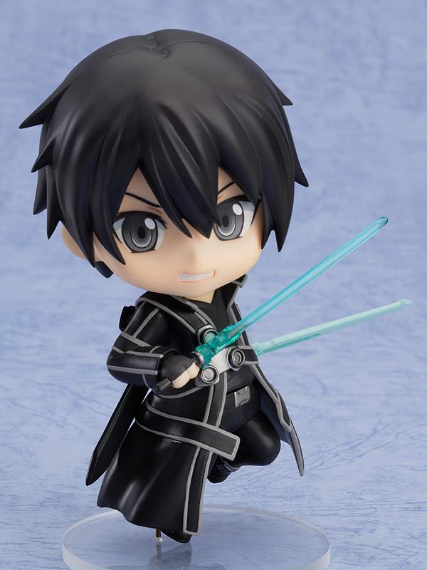 Kirito