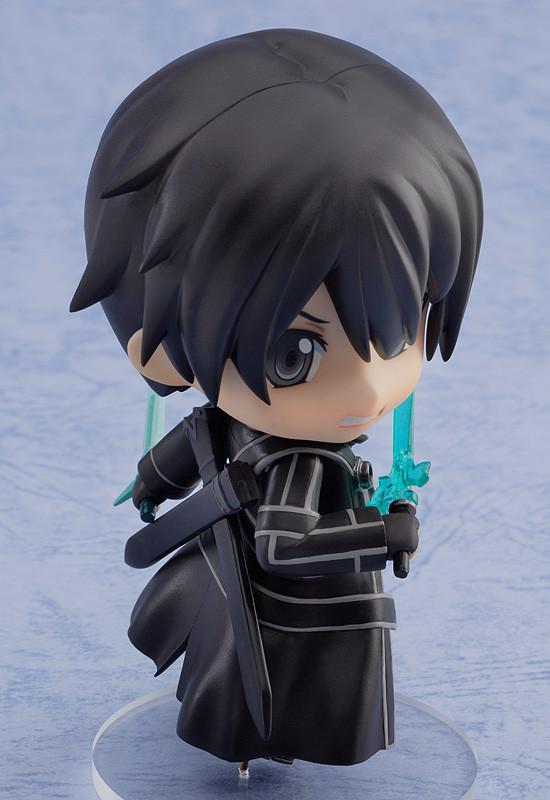 Kirito