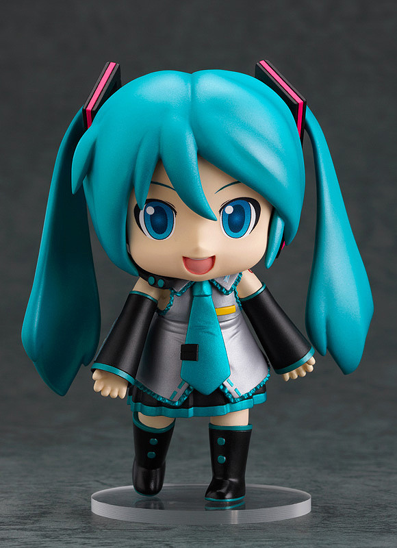 Mikudayo-