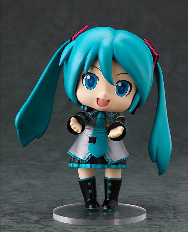 Mikudayo-