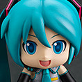 Mikudayo- (Character Vocal Series 01: Hatsune Miku)