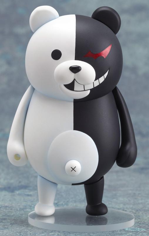 Monokuma