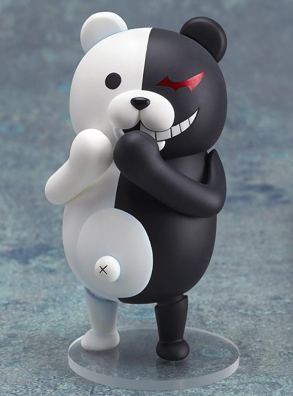 Monokuma