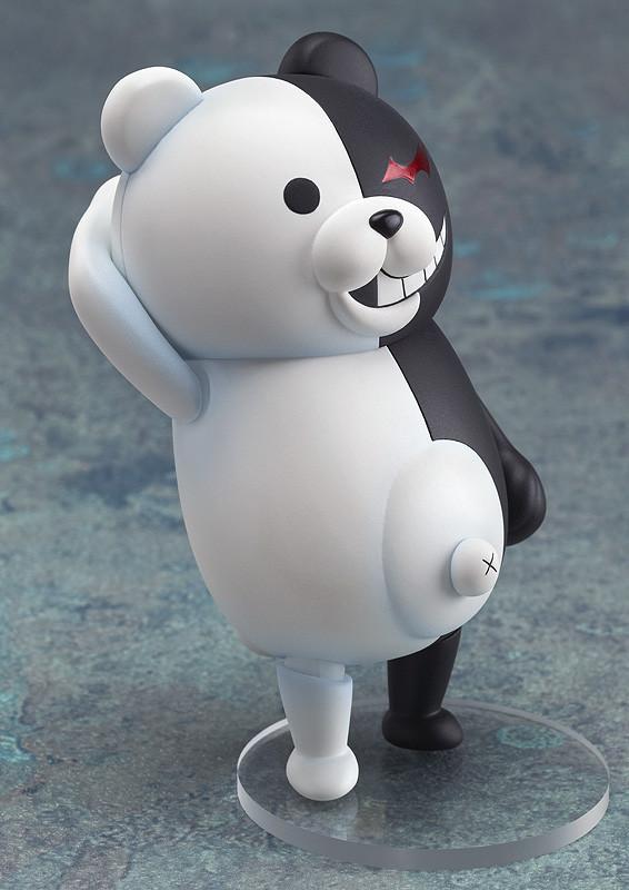 Monokuma