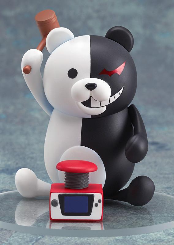 Monokuma