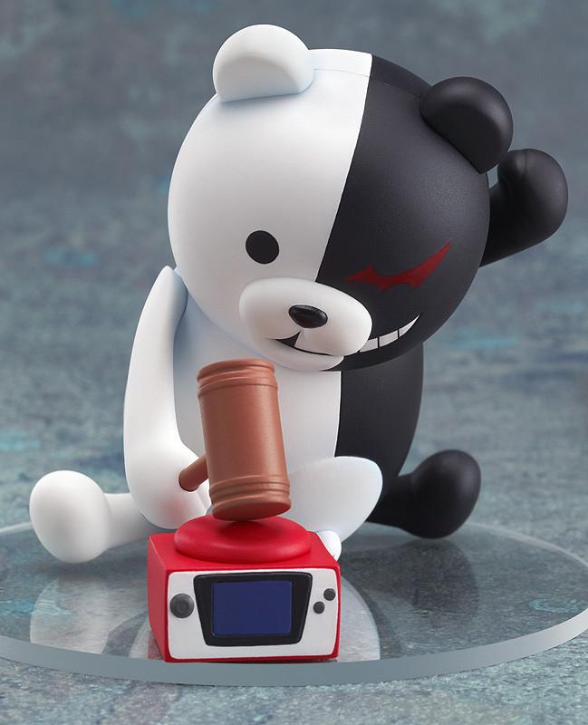 Monokuma