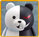 Monokuma (Super Danganronpa 2: Sayonara Zetsubou Gakuen)