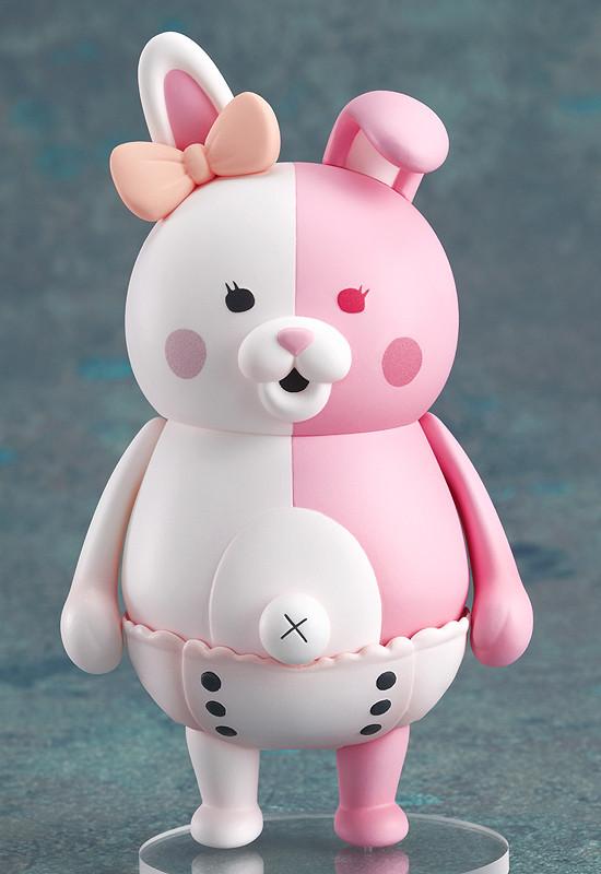 Monomi