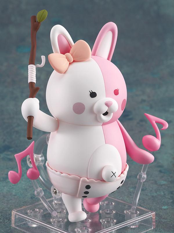 Monomi