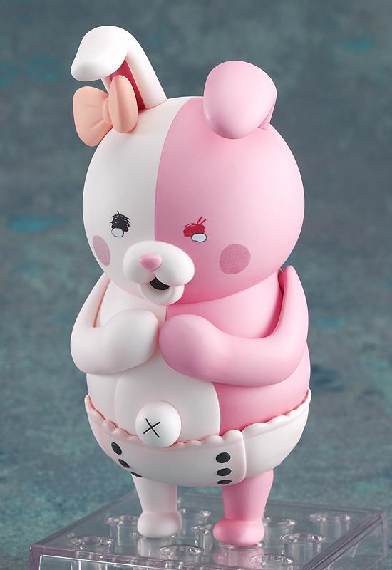 Monomi