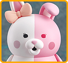 Monomi (Super Danganronpa 2: Sayonara Zetsubou Gakuen)