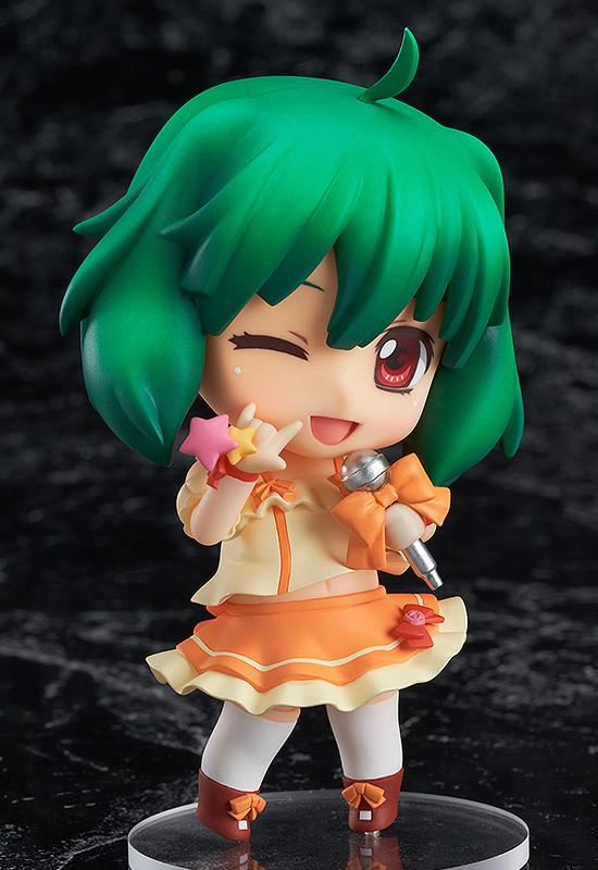 Ranka Lee