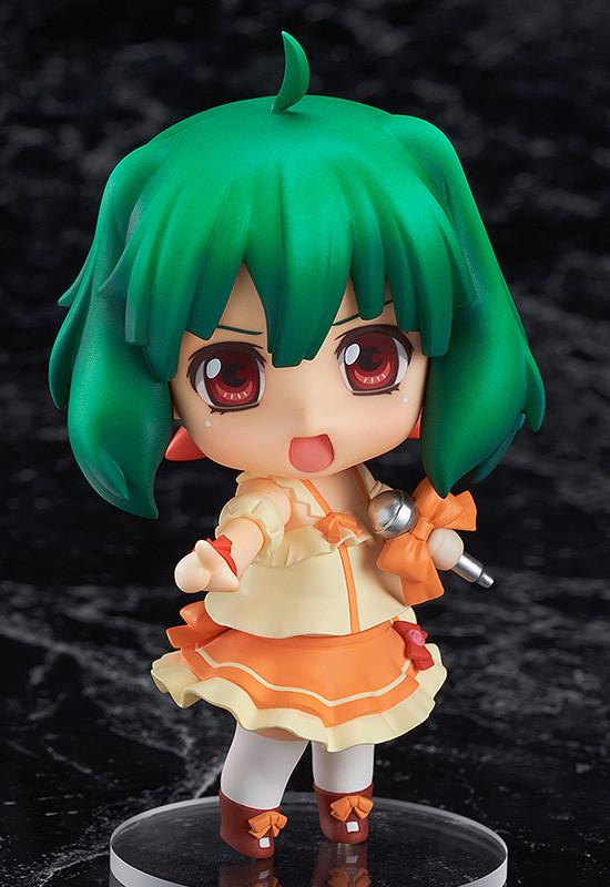 Ranka Lee