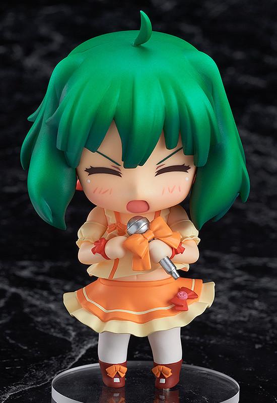 Ranka Lee