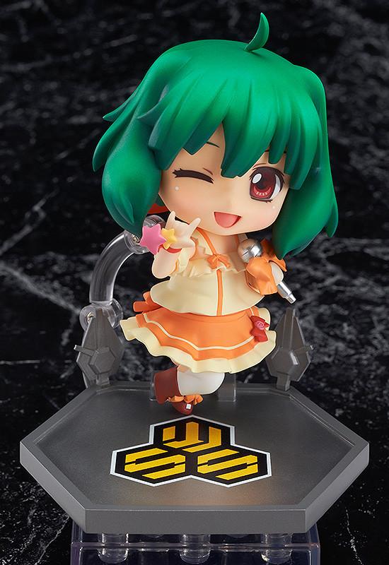 Ranka Lee