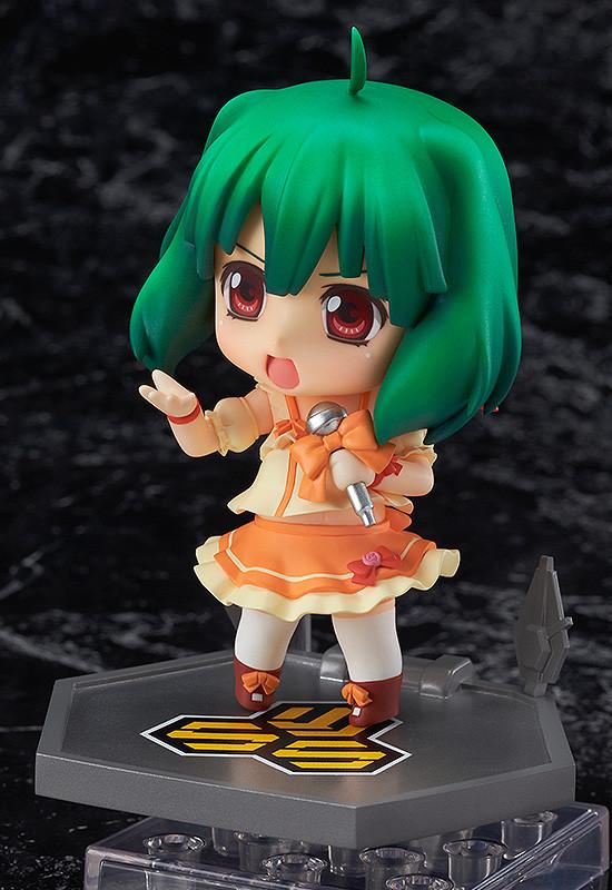 Ranka Lee