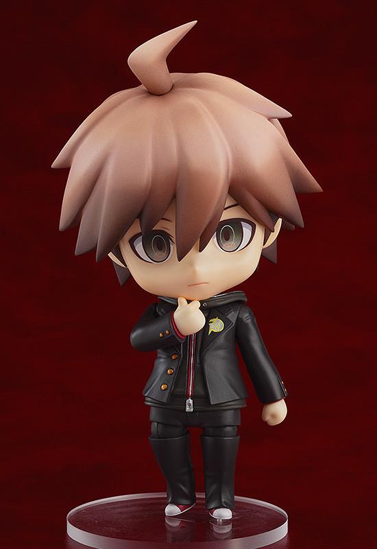 Makoto Naegi