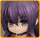 Tohka Yatogami (Date A Live)