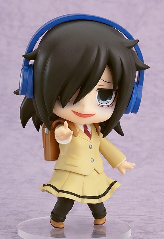 Tomoko Kuroki