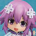 Neptune (Hyperdimension Neptunia)