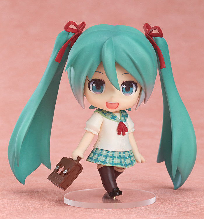 Hatsune Miku: Sailor Uniform Ver. Special Color