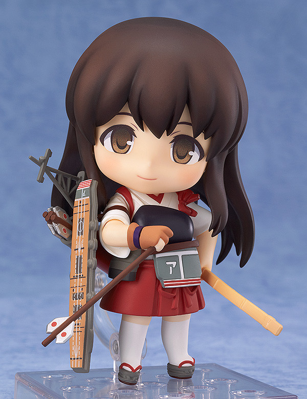 Akagi