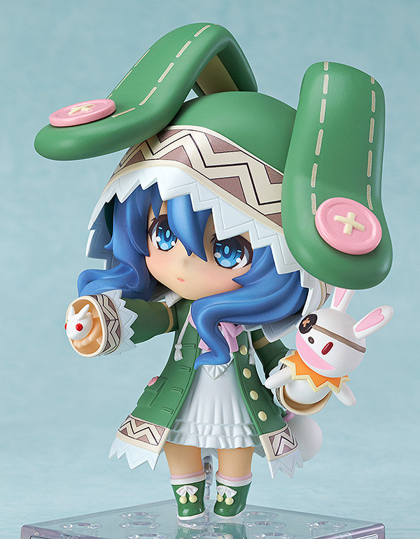 Yoshino