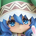 Yoshino (Date A Live)