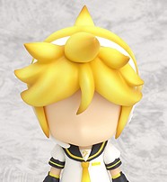 Kagamine Len