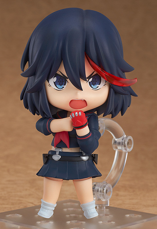 Ryuko Matoi