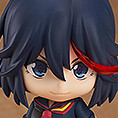 Ryuko Matoi (KILL la KILL)