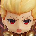 Gilgamesh (Fate/stay night)