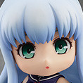 Iona (Arpeggio of Blue Steel -Ars Nova-)