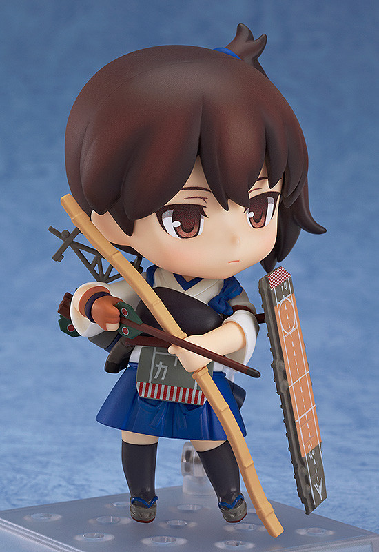 Kaga