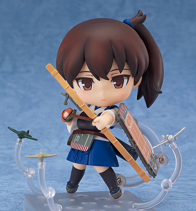 Kaga