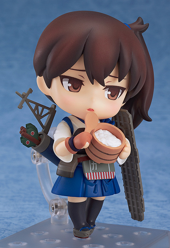 Kaga