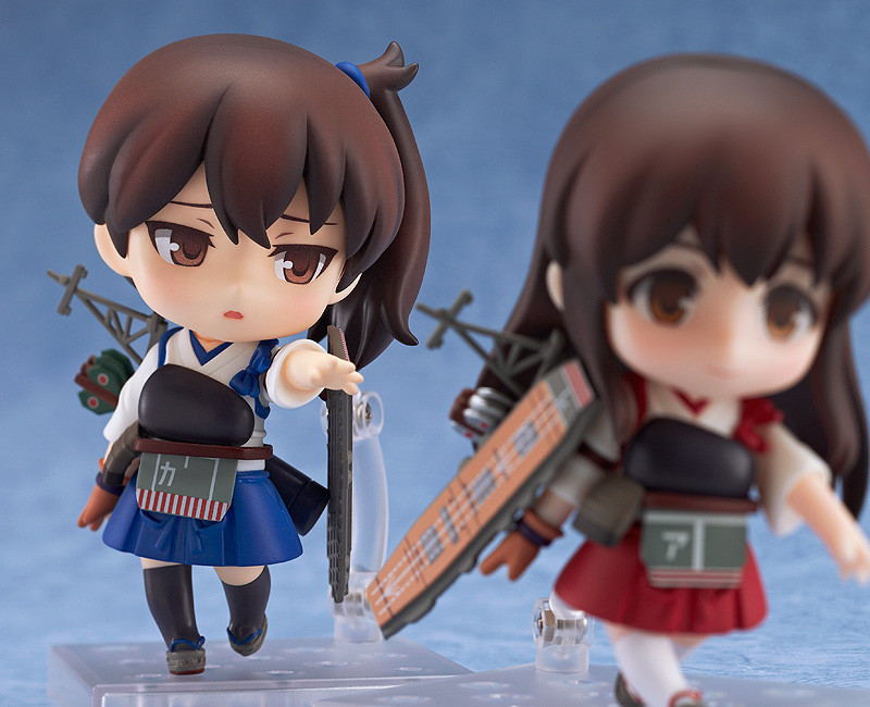 Kaga