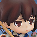 Kaga (Kantai Collection -KanColle-)