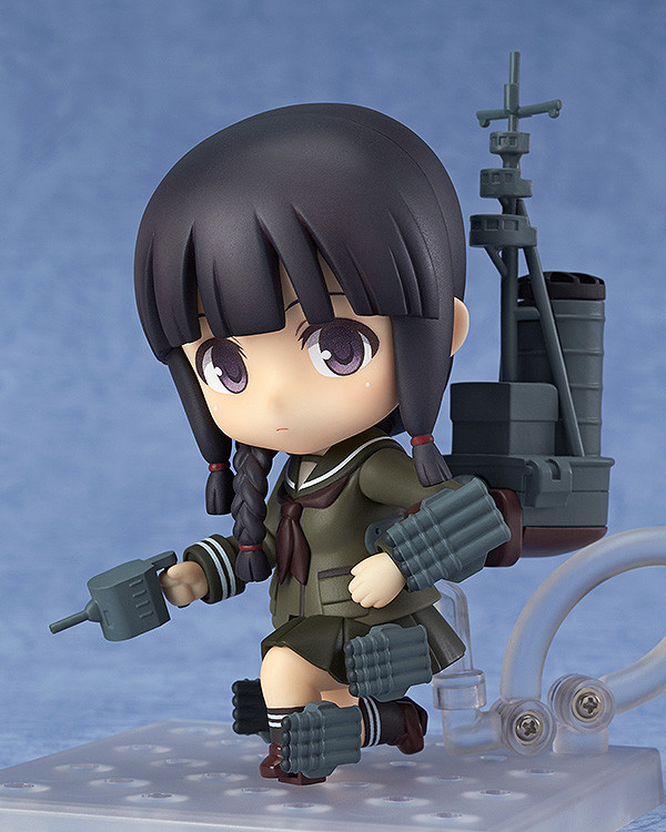 Kitakami