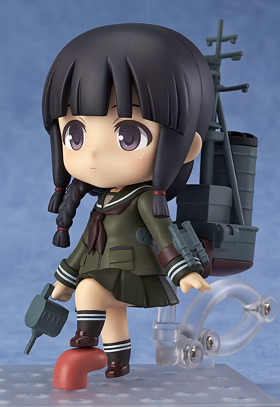 Kitakami