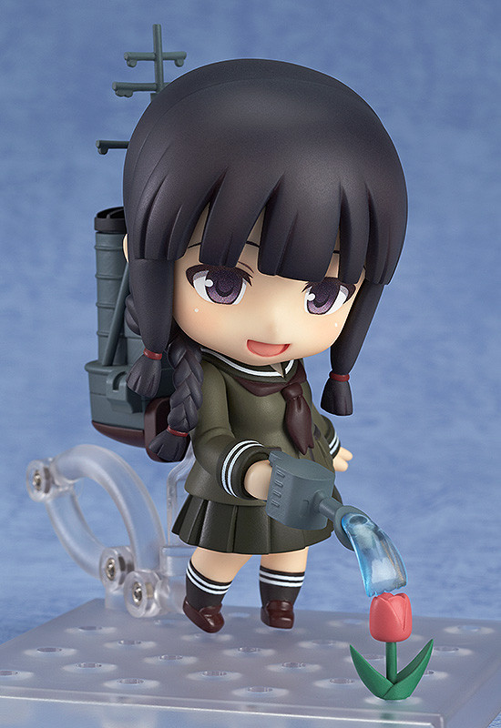 Kitakami