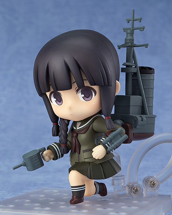 Kitakami