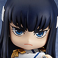 Satsuki Kiryuin (KILL la KILL)