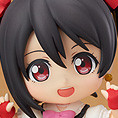 Nico Yazawa (LoveLive!)