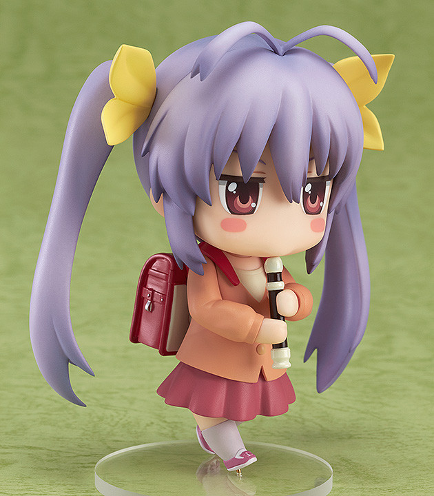 Renge Miyauchi